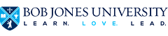 BJU Staff logo