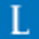 Lake Elsinore Unified School District logo