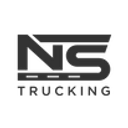 NS Trucking Inc logo
