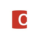 Canterbury Coffee Corporation logo