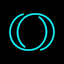 Obrio logo