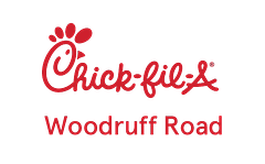 Chick-fil-A logo