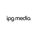 Media Experts IPG logo