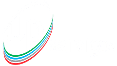 Up Recursos Humanos logo