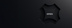 AMCS Group logo