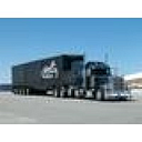 Rolling wheel trucking ltd logo
