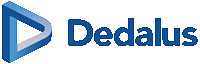 Dedalus HealthCare GmbH logo