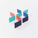 DBServices Portugal logo