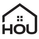 Jacksonville Housing Authority logo