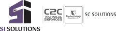 Structural Integrity Associates logo