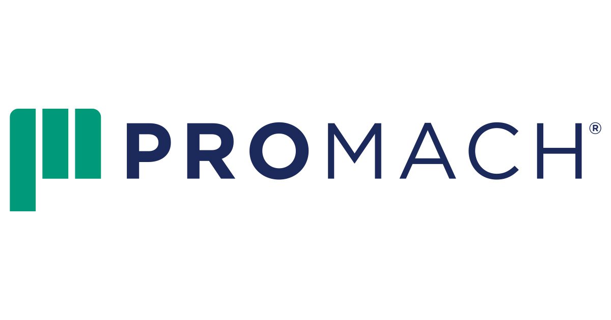 Brenton logo