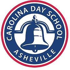 Carolina Day School logo