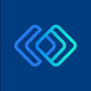 Intapp logo