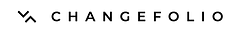 ChangeFolio logo
