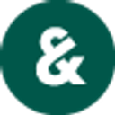Fehr & Peers logo