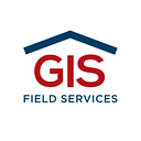 GIS Field Services logo