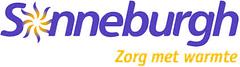 Sonneburgh logo