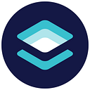 Memfault logo