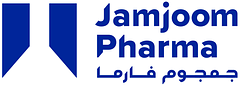 jamjoompharma/careers logo