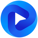Obed-Edom Property Group logo