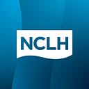 PCH Prestige Cruise Services logo