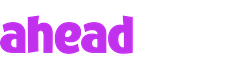 ahead logo
