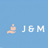 JNM Recruiting logo
