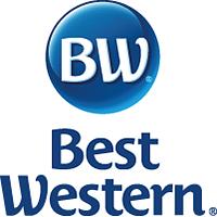 Best Western Hotel Brunnenhof logo