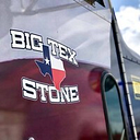 Tex-Art Stone, Inc. logo