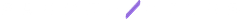 Search Atlas logo