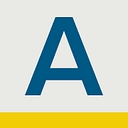 Achievement House Cyber Charter School logo