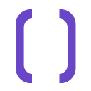 Moorhouse Consulting logo