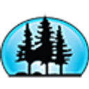 Northern Air Plumbing & Heating logo
