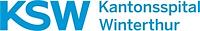 Kantonsspital Winterthur logo