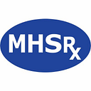Managed Health Solutions Pharmacy logo