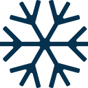 Central Storage & Warehouse Co. logo