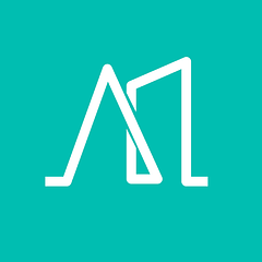 Cambio AI logo