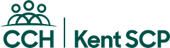 City and County Healthcare Group logo
