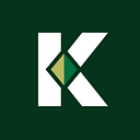 Katzman Produce logo