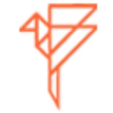 Unfold HR logo