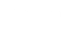 Celest logo