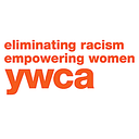YWCA York logo