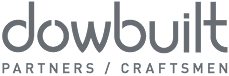 Dowbuilt logo