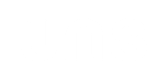 UNS logo