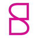 Shawbrook logo
