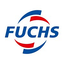 FUCHS Lubricants logo