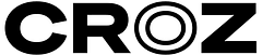 croz logo