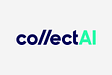 collect Artificial Intelligence logo