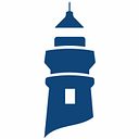 T. J. Sheehan Distributing Co. logo