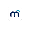 Miller Homes logo